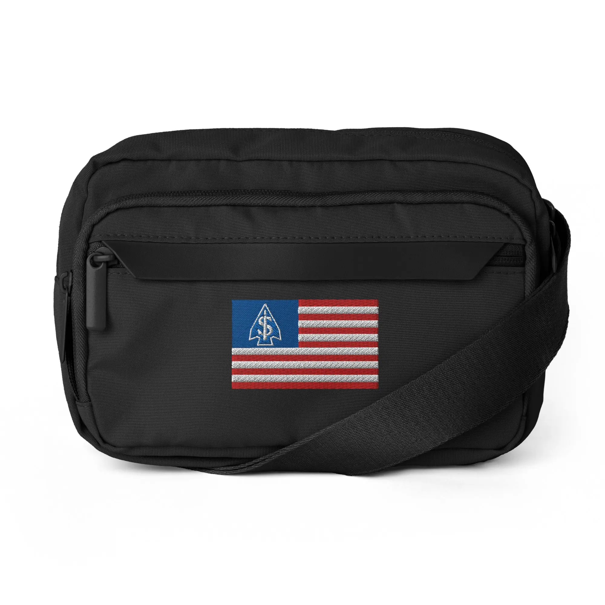 Waist Pouch