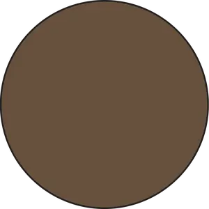 Wendy Vecchi Blendable Ink Pad Re-Inker Acorn, 0.5oz