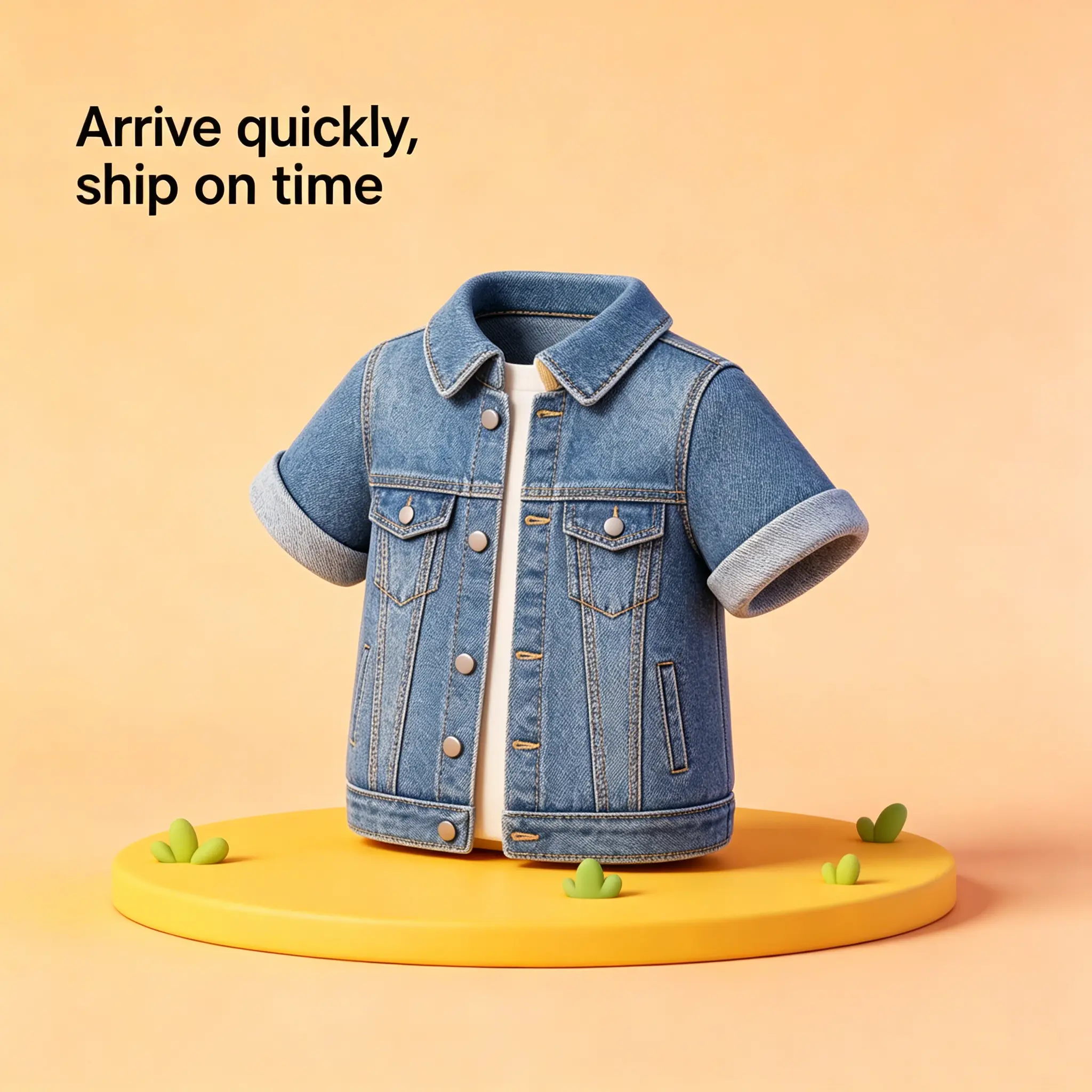 Fashion Clothing Store,dear customers, when youbuy women's clothing in ourstore, you can enjoy prioritypacking and delivery services.Summer women's clothing-2