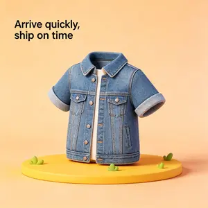 2Dear customers, when you purchase women's clothing items from our store, you can enjoy priority packaging and delivery services. Summer Womenswear