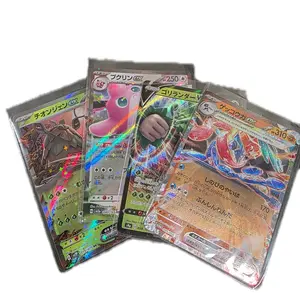 This listing is for 20 physical Pokémon EX cards from 9’s & Dimes Trading Company.  Each order includes: • 20 guaranteed Pokémon EX cards • Additional bonus cards may be included as a thank-you  All cards are authentic and shipped securely.