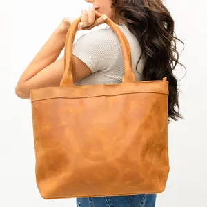 The Rosewood Tote Bag