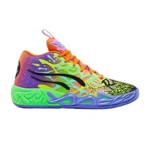 Puma MB.04 'Be You'
