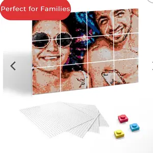 3x4 Board