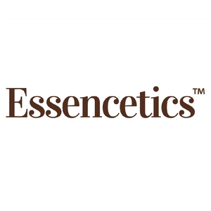 Essenceticss