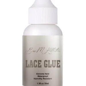 BMK Extreme lace glue Lace glue  Wig glue