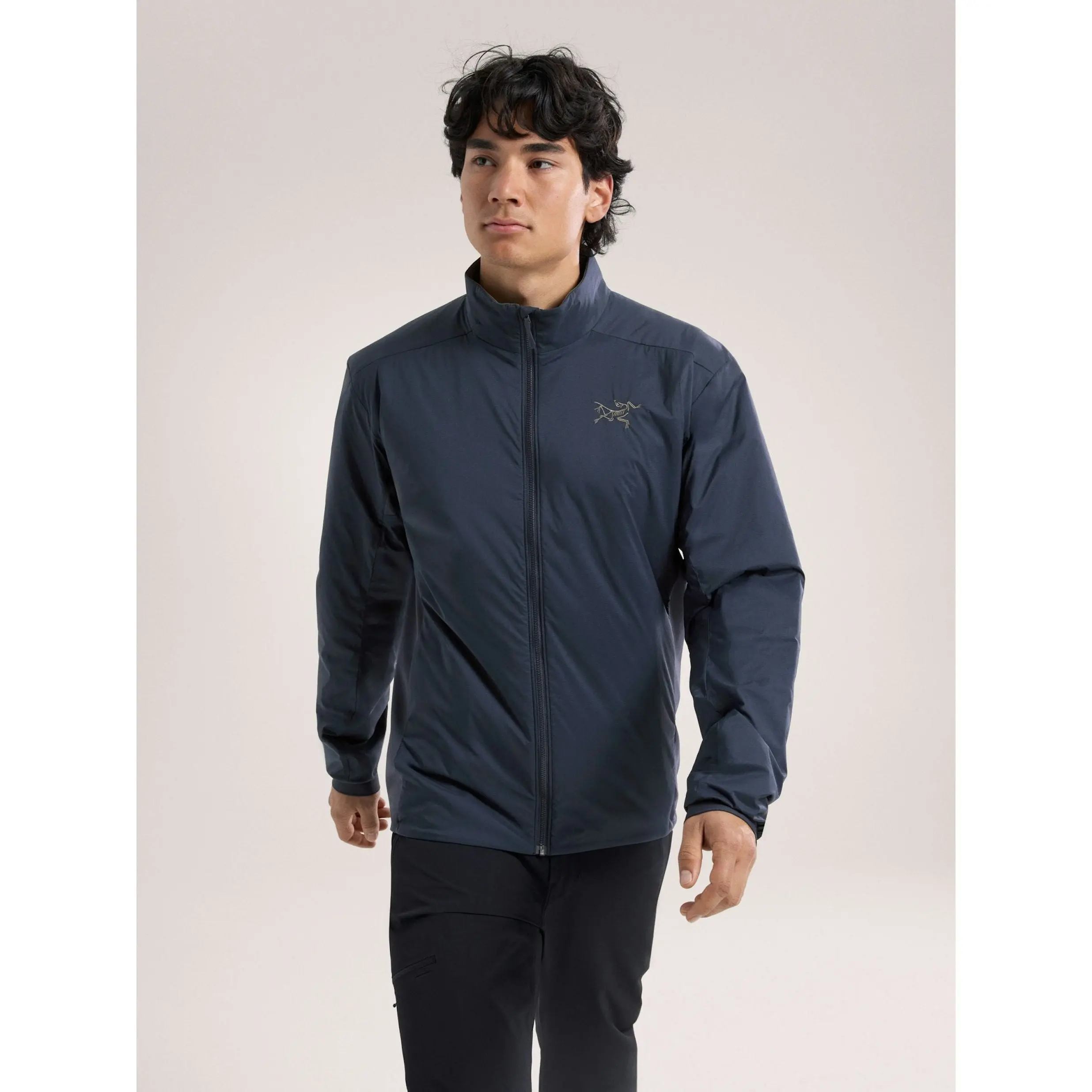 Arc'teryx Men's Atom Jacket Arc'teryx Men's Atom Jacket