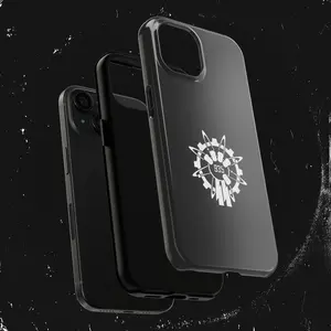 Extra Durable 935 iPhone Case | COD Zombies Phone Case | Black Ops 3 Phone Case | 935 Group Phone Case | Black ops Zombies |