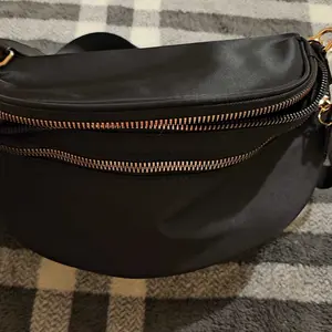 review image 6