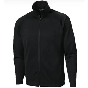 Sport-Tek Basketball Referee Jacket
