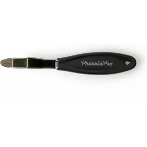 Professional-Grade Magnetic Staple Remover Tool for Secure Easy Staple Removal Great for Home Office Arts Crafts