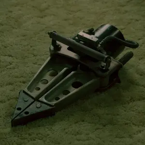 Pierce the Veil - The Jaws Of Life  [COMPACT DISC - CD]