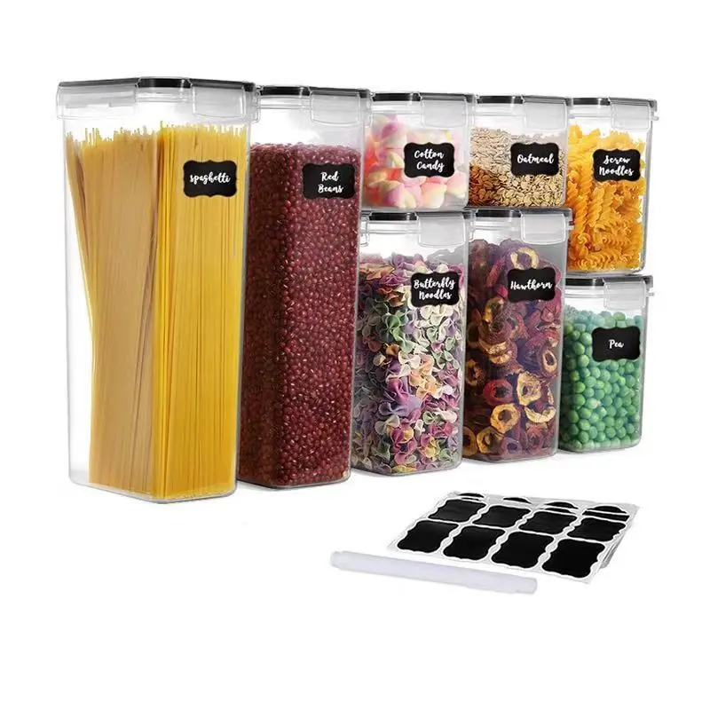 PP8 piece set (Type B) [This price does