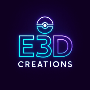 E3DCreations