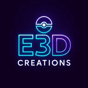 background preload poster image 