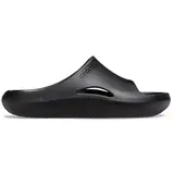 Crocs Adult Mellow Slides Recovery Sandals