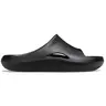 Crocs Adult Mellow Slides Recovery Sandals