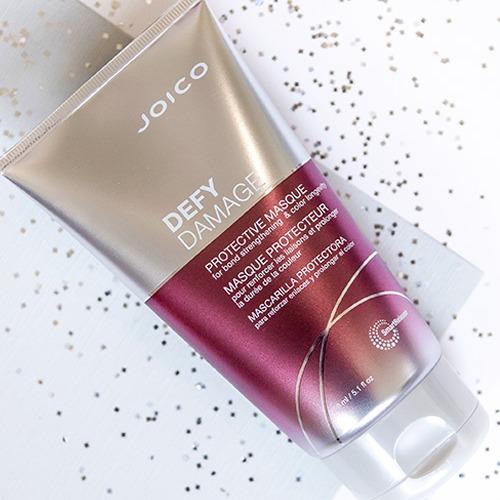Joico Defy Damage Protective Masque 5.1oz