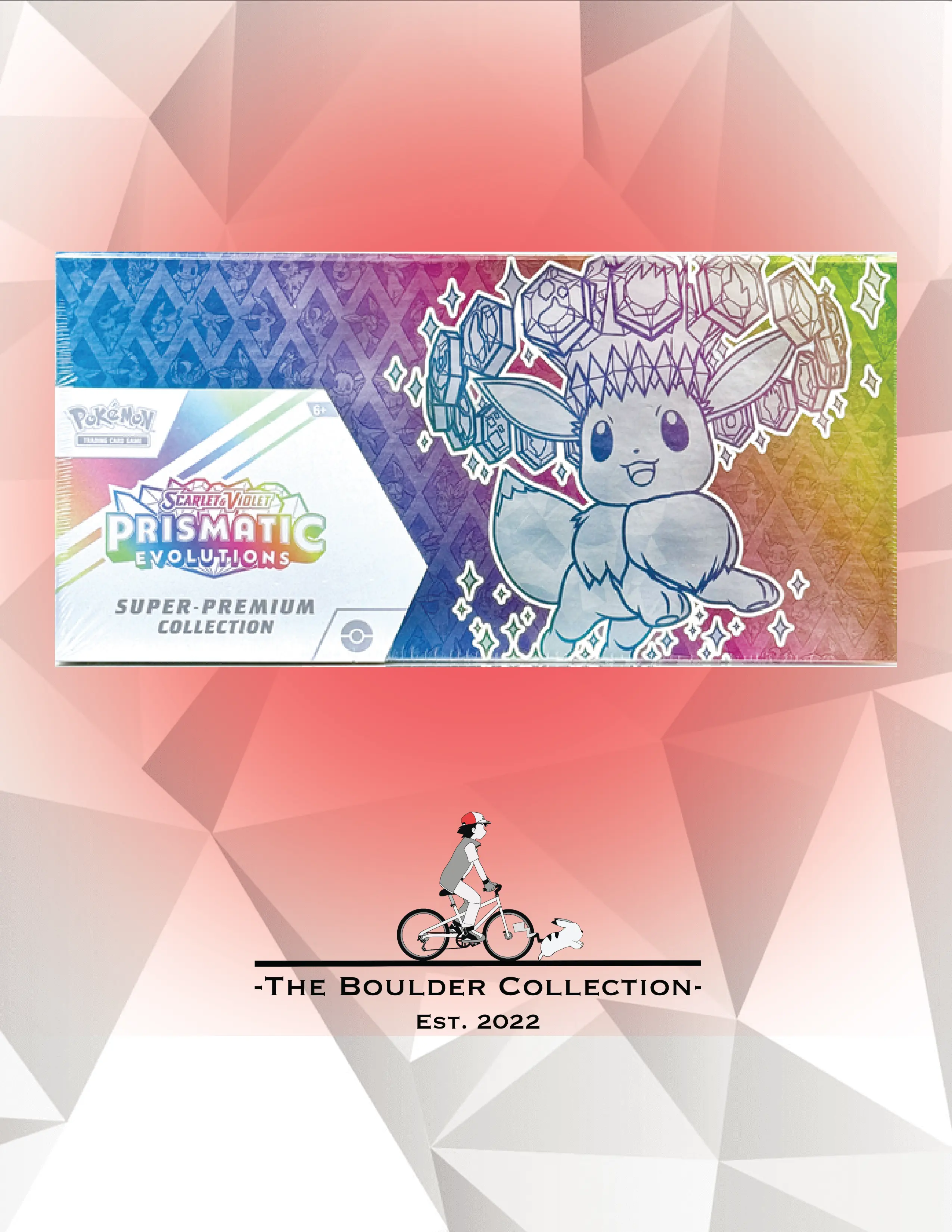 evolution pokemon cards Pokemon TCG: Mega Evolutions Booster Pack Bundle 2PK