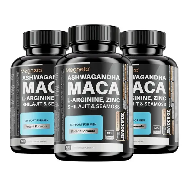 Three bottle-Best choice
