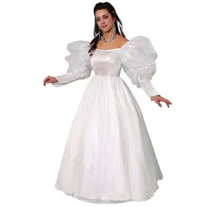 Labyrinth Adult Sarah Costume