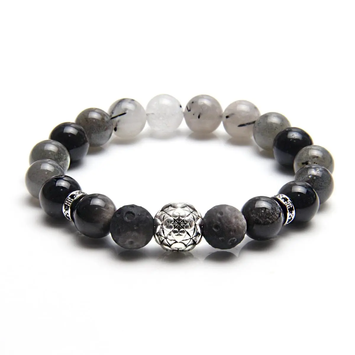 Couple bracelets