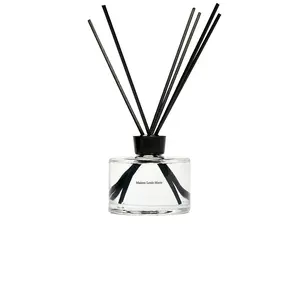 Maison Louis Marie No.09 Vallee de Farney Diffuser
