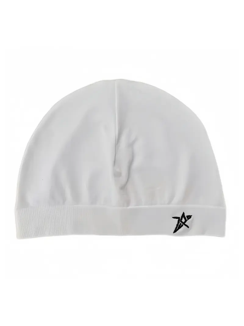 Corteiz Skull cap - TikTok Shop