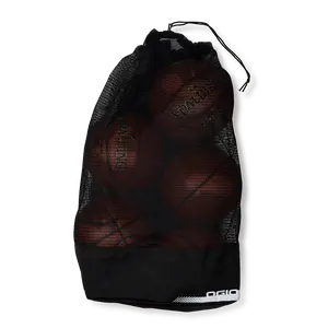 OGIO Team Net Utility Bag in Black