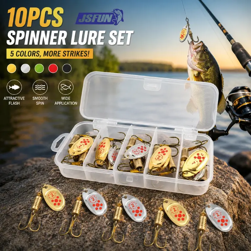 bass fishing spinnerbait rod combo ICON Reel Combo  a perfectly matched spinning reel and rod combo for bass Not your average combo. Bold