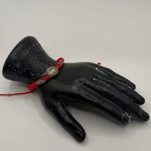Protection bracelet