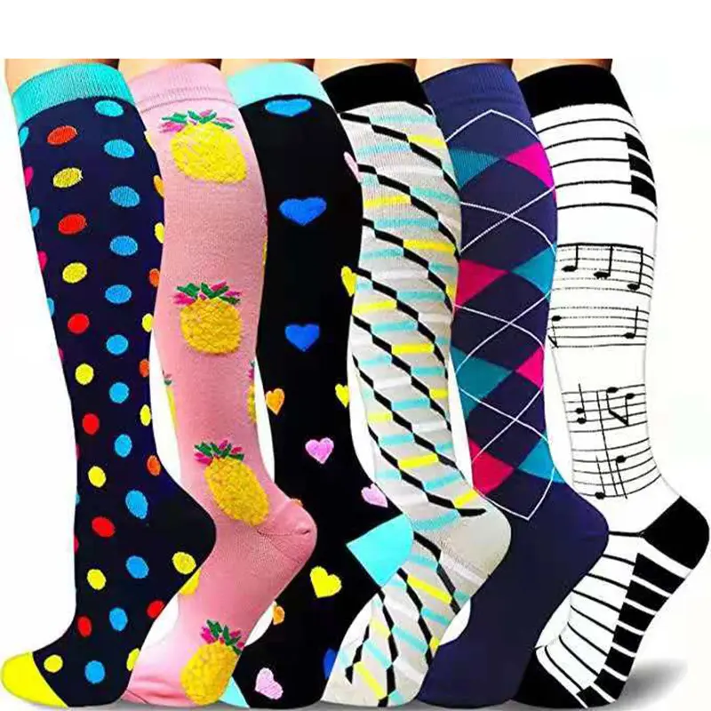 6 pairs of pattern combinations 15