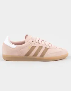 ADIDAS Originals Samba ADV Shoes