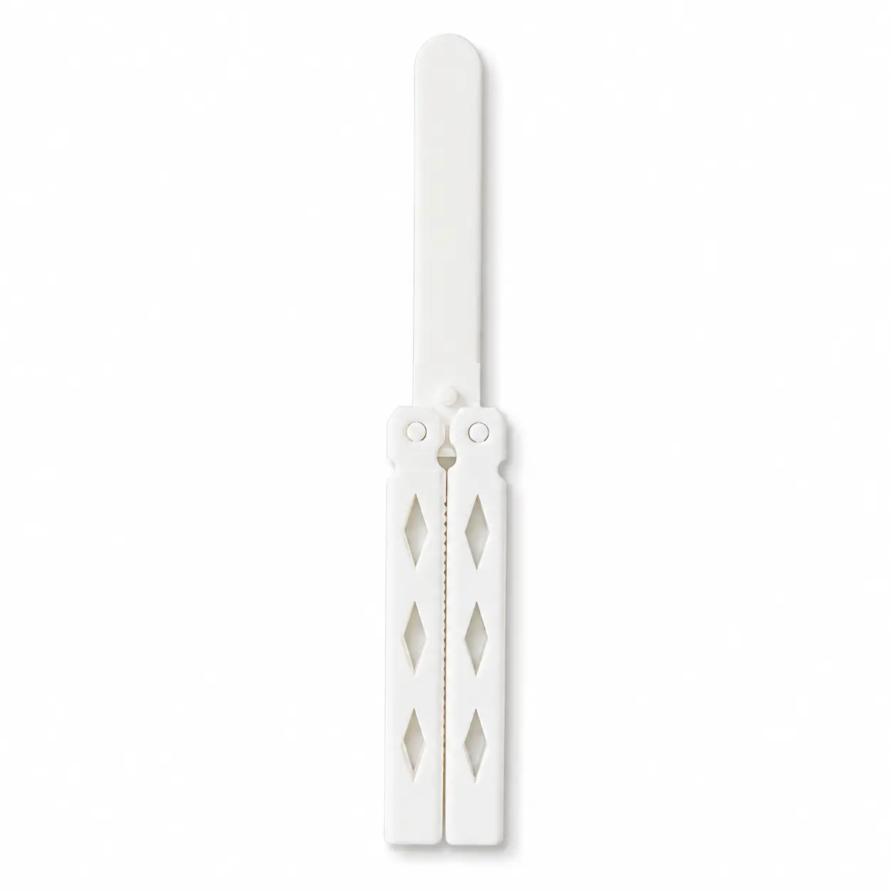 Butterfly Fidget Trainer