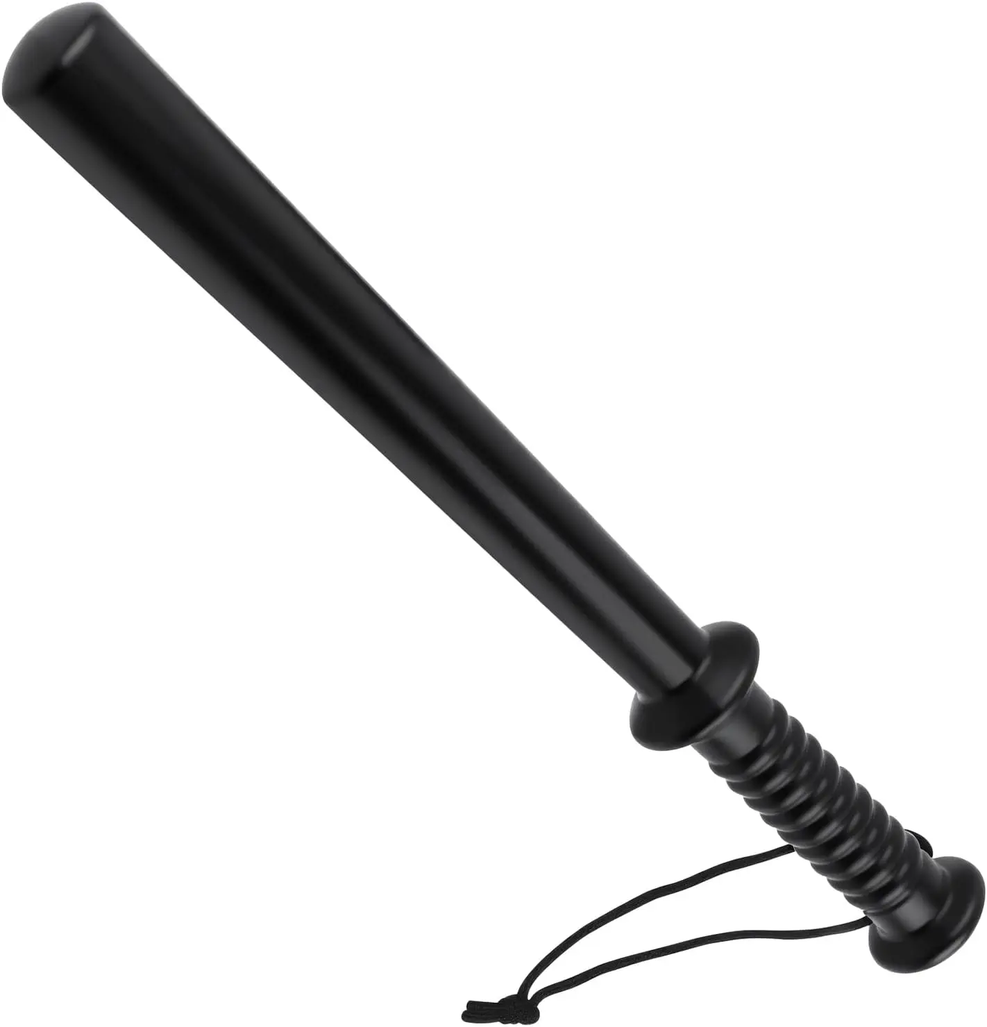 Tire Thumper for Truckers,Truck Tire Checker Tool with Non-Slip Handle  Wrist Strap Design,Versatile Tires Knocker as Trucker Accessories for Inspecting Tires Condition
