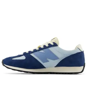 New Balance 471 'Frosted Glass Dark Shoreline Blue' U471AO