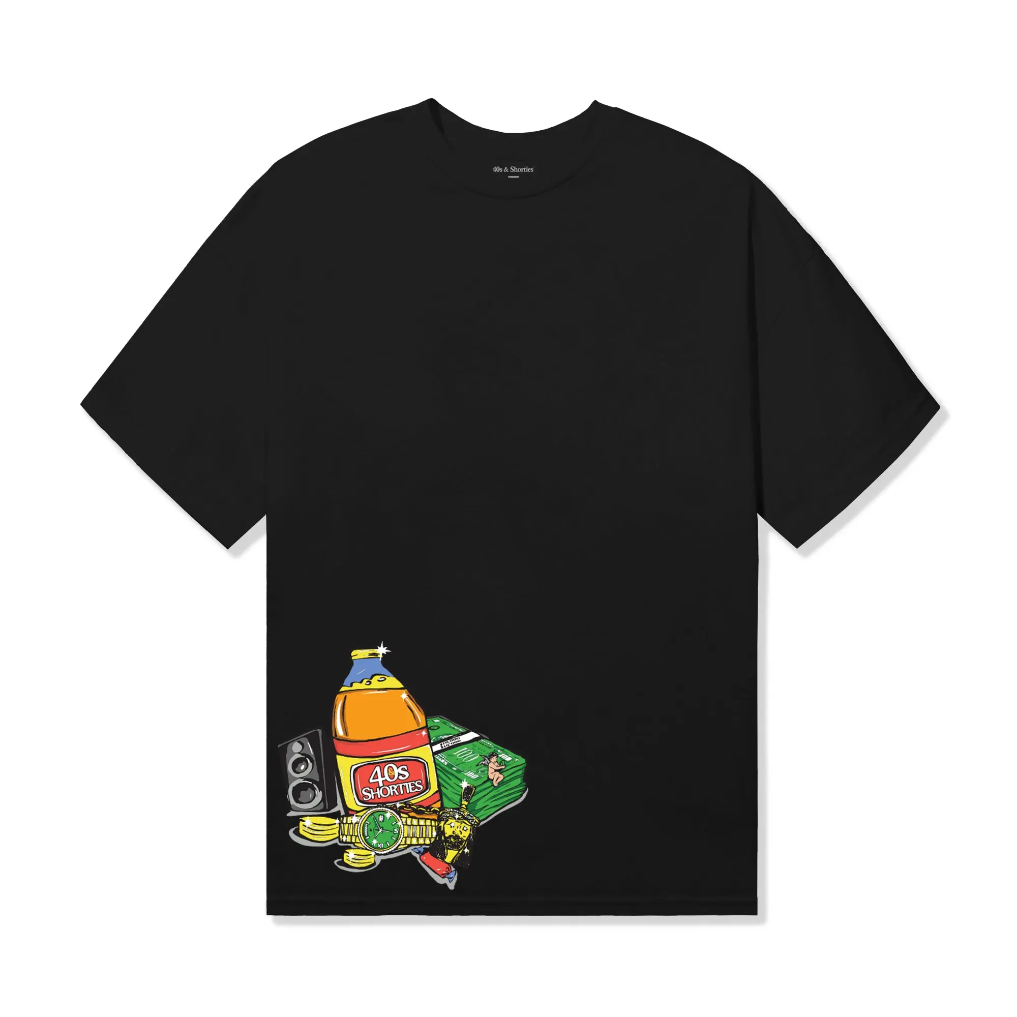 big and tall t shirt - TikTok Shop