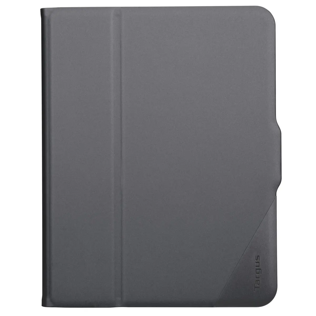 Targus VersaVu Tablet Case - 10.9 in iPad 10th Gen Cover, Black Magnetic Closure Casing, Protective Electronics Accessories