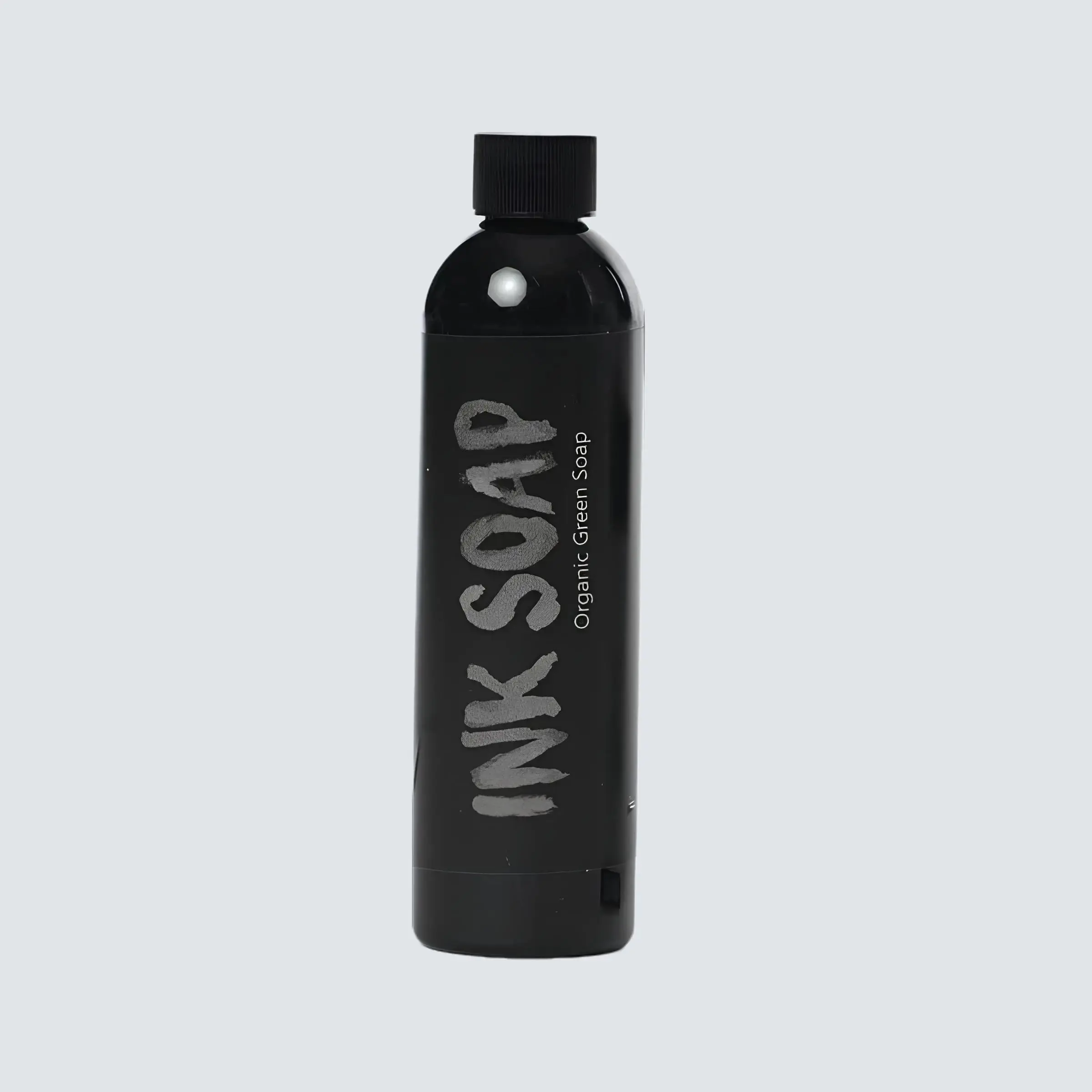 Ink Soap | Organic Green Soap- Premium Castile Soap for Tattoo Aftercare