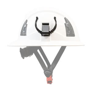 Multi-Purpose Helmet Caddy