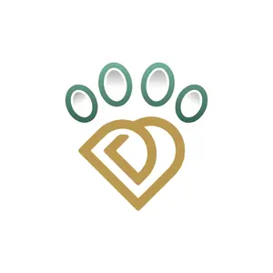 Dalisay Pure shop logo