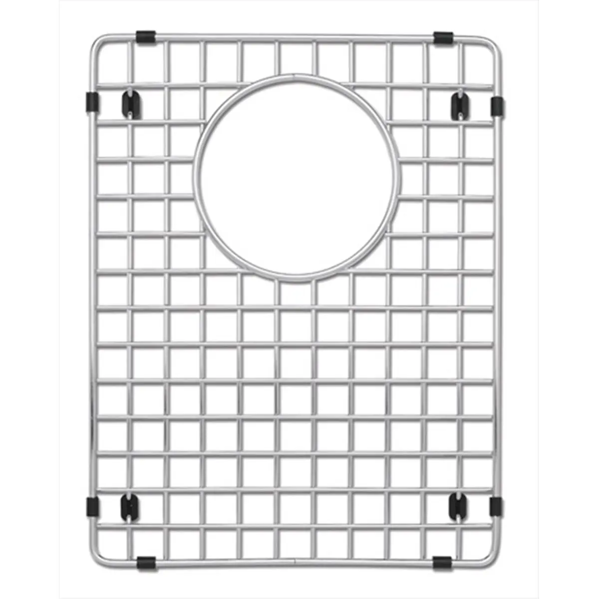 Blanco 221013 Stainless Steel Sink Grid for Precis 440146