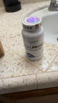 product review image from R**9 7