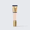 [Estée Lauder] Futurist Hydra Rescue Moisturizing Foundation SPF 45 for a 12-Hour Glow
