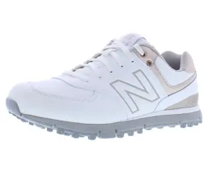 New Balance 574 Wide Womens Shoes