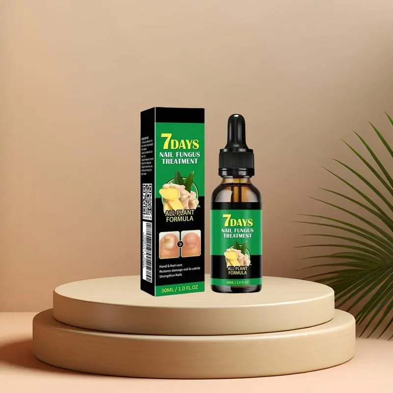 Mooyam 3 Pack Jamaican Black Castor Oil,Natural Massage Oil For Hair,Skin, Nail,Eyebrows And Eyelashes,Suitable For All Hair & Skin Type,6 Oz - Walmart Supplies - View #2