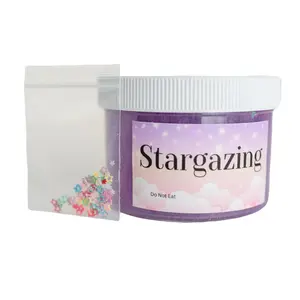 Stargazing Slime