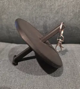 Portable Yarn Spinner