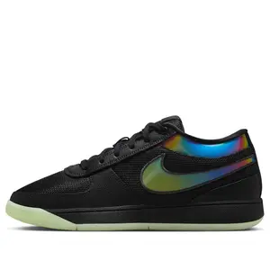 Nike Book 1 'Iridescent' IM7442-001