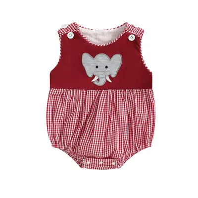 Pink Hello World Newborn Outfit Amazon Newborn Girl Outfits